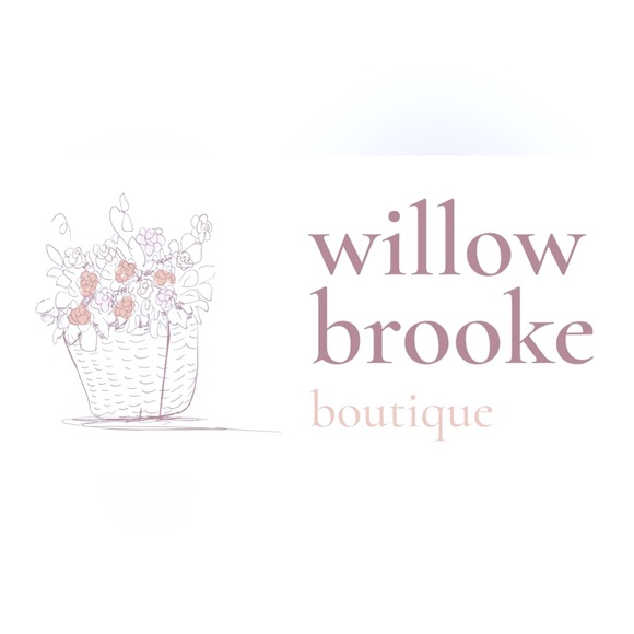 ✨New Logo✨ - Picture 1 of 1